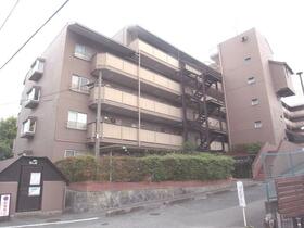 奈良県生駒市辻町