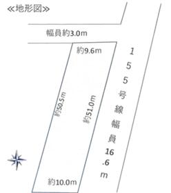 愛知県愛西市内佐屋町佐屋河原