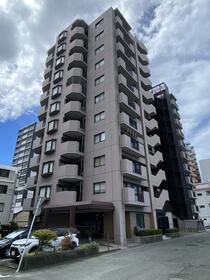 熊本県熊本市中央区本荘３丁目