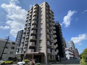 熊本県熊本市中央区本荘３丁目