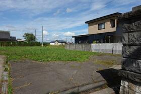 秋田県秋田市雄和新波字竹ノ花