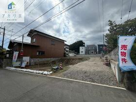静岡県裾野市稲荷