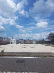 京都府亀岡市篠町広田２丁目