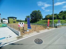 埼玉県所沢市北野南１丁目