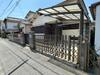 紀ノ川駅より徒歩15分 築58年3ヶ月の賃貸物件