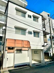 兵庫県神戸市東灘区御影塚町１丁目