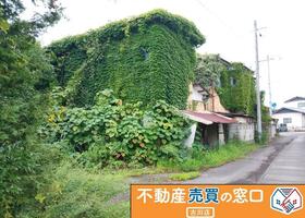 宮城県大崎市古川諏訪1丁目