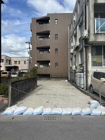 鹿児島県鹿児島市原良２丁目