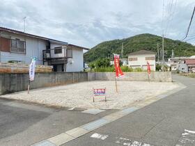 和歌山県和歌山市栄谷