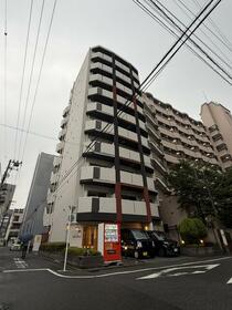 東京都墨田区太平１丁目