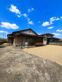 徳島県小松島市和田島町字遠見