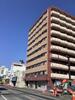 甲府中央マンションの賃貸物件