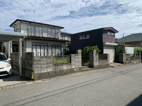 秋田県秋田市外旭川八柳２丁目