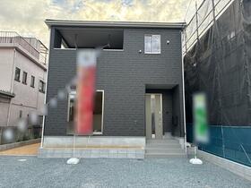 兵庫県揖保郡太子町鵤