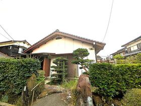 山口県山口市宮野下