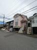 七光台駅より徒歩16分 築38年4ヶ月の賃貸物件