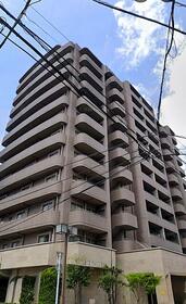 フラワーマンション船場