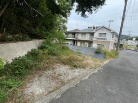 兵庫県洲本市上物部