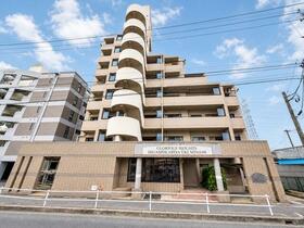 愛知県刈谷市東刈谷町２丁目