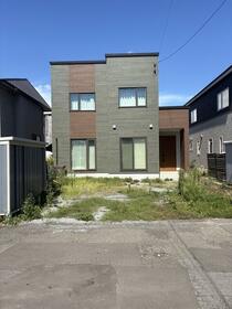 北海道札幌市北区篠路町上篠路