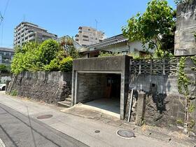 福岡県福岡市中央区小笹３丁目