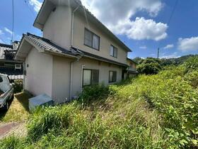 広島県福山市新市町大字金丸