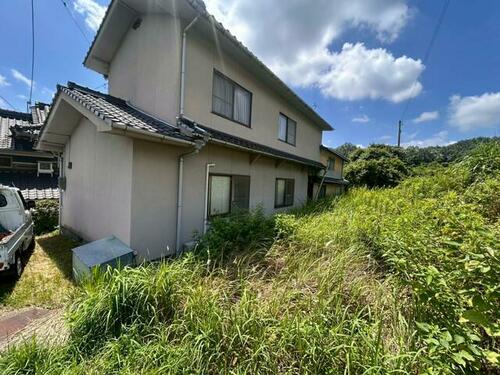 Used Detached House, Fukuyama, Hiroshima