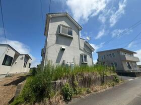 千葉県香取市境島