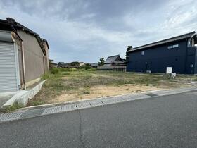 三重県鈴鹿市江島本町