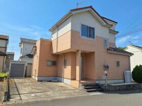 福島県郡山市大平町字簓田