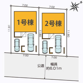 宮城県仙台市若林区連坊2丁目