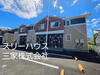 築城駅より徒歩12分 2階 築22年2ヶ月の賃貸物件