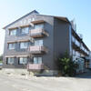 野田マンションの賃貸物件