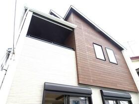 神奈川県相模原市南区東大沼３丁目