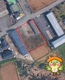 福岡県飯塚市小正