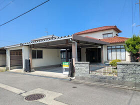 富山県富山市婦中町浜子