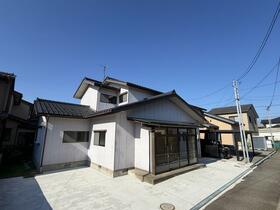 石川県白山市八ツ矢町