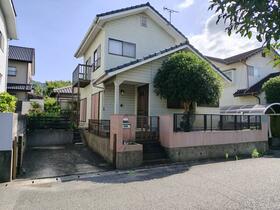 福岡県北九州市小倉南区下貫４丁目