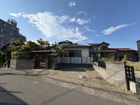 愛知県常滑市多屋町２丁目
