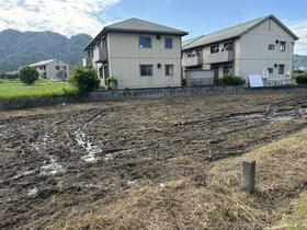 福岡県京都郡苅田町大字集