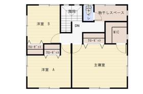福島県須賀川市松塚字小屋