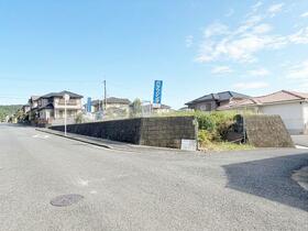 和歌山県橋本市紀見ケ丘2丁目