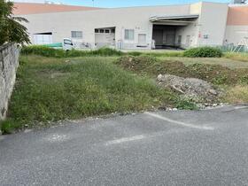 長野県長野市稲里町下氷鉋
