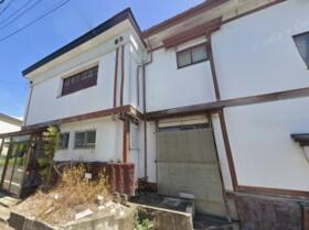 秋田県横手市神明町
