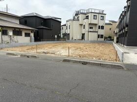 埼玉県越谷市北越谷１丁目