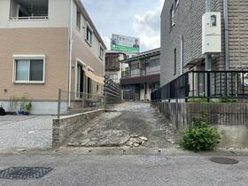 福岡県北九州市戸畑区福柳木１丁目