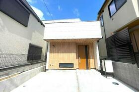 兵庫県神戸市灘区篠原本町１丁目