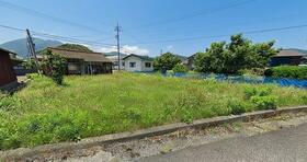 福井県敦賀市莇生野