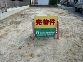 愛知県碧南市山神町５丁目