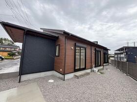 群馬県高崎市新町